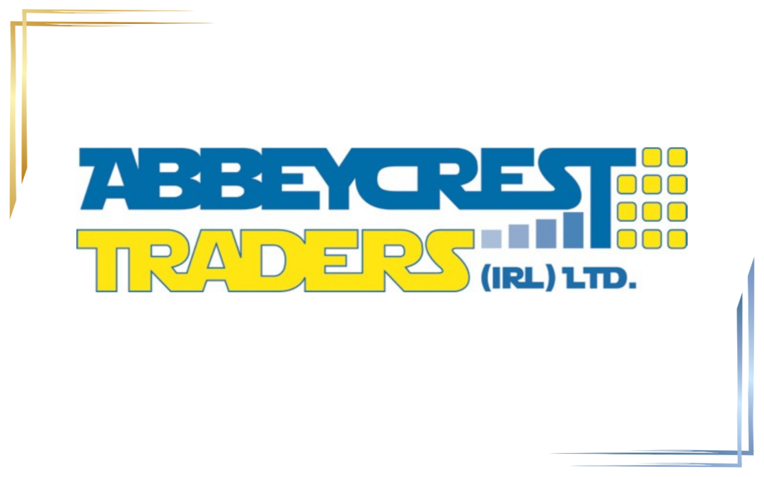Abbeycrest Traders