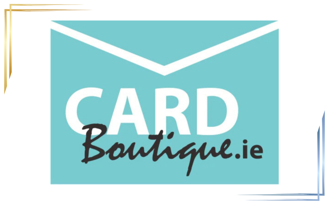 CardBoutique.ie