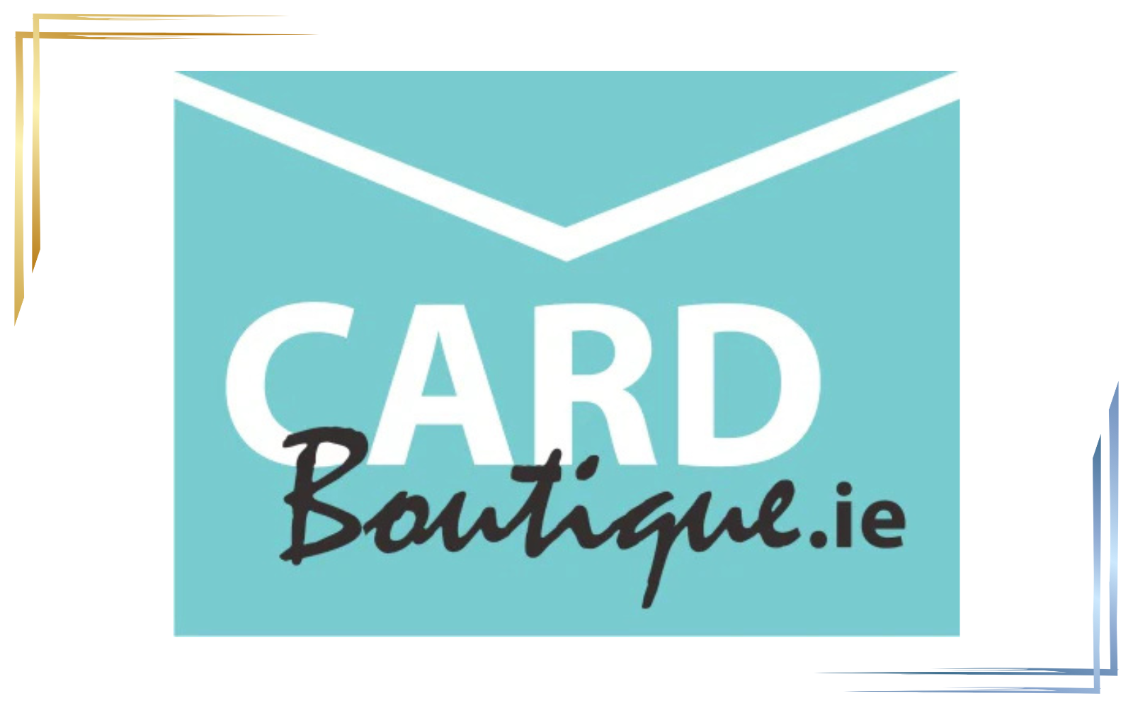 Hospitality Expo 2026 - Card Boutique