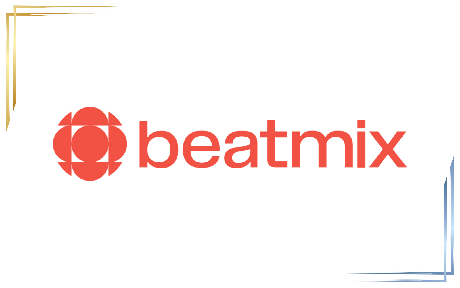 Hospitality Expo 2026 | Beatmix