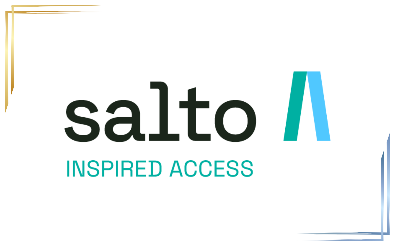 Hospitality Expo 2026 | Salto Systems
