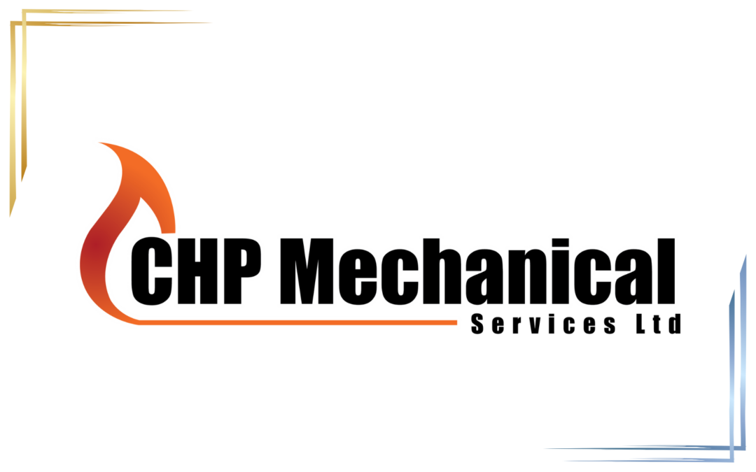 CHP Mechanical Services Ltd