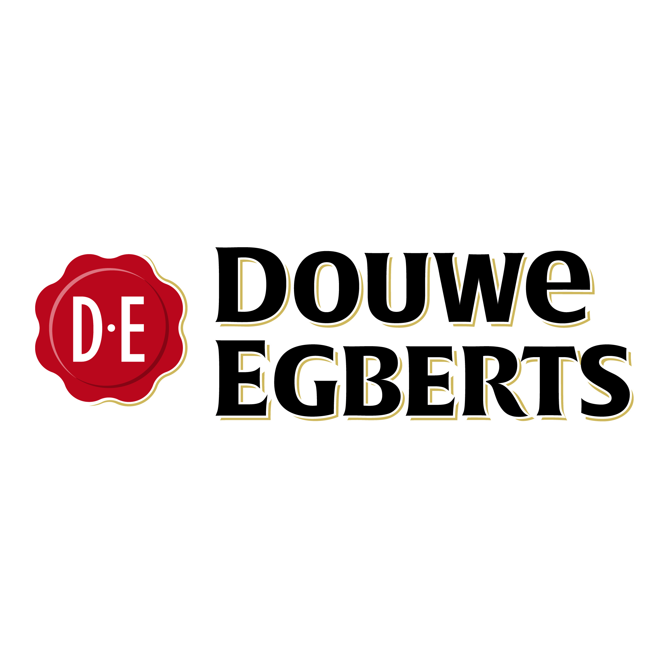 DE_Logo