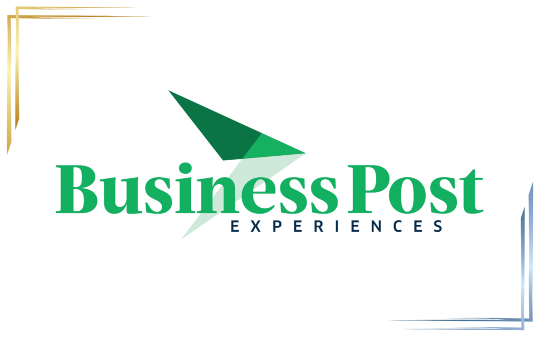 Business Post