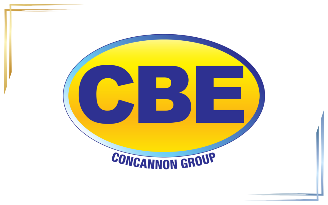 CBE