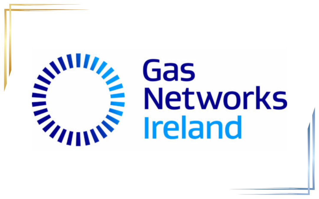 Gas Networks Ireland
