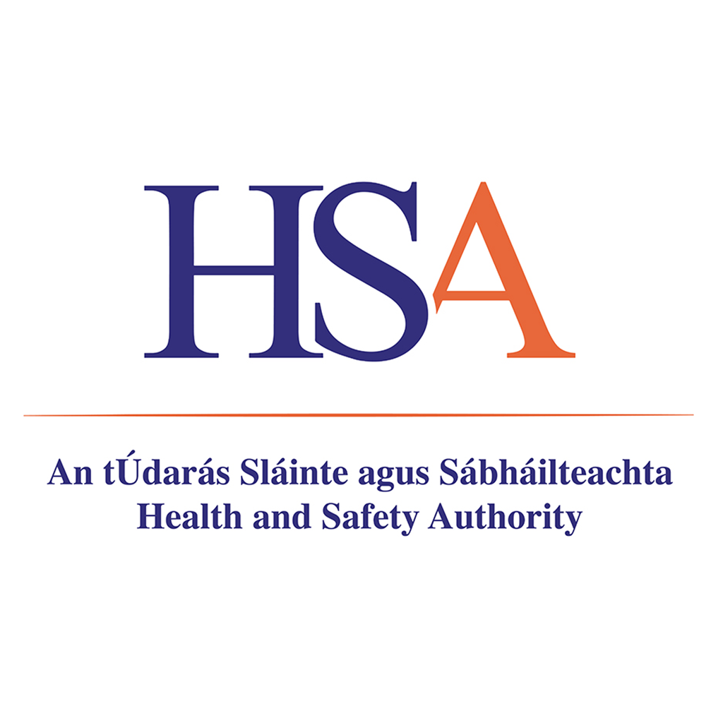 HSA_Logo_1024_x_1024