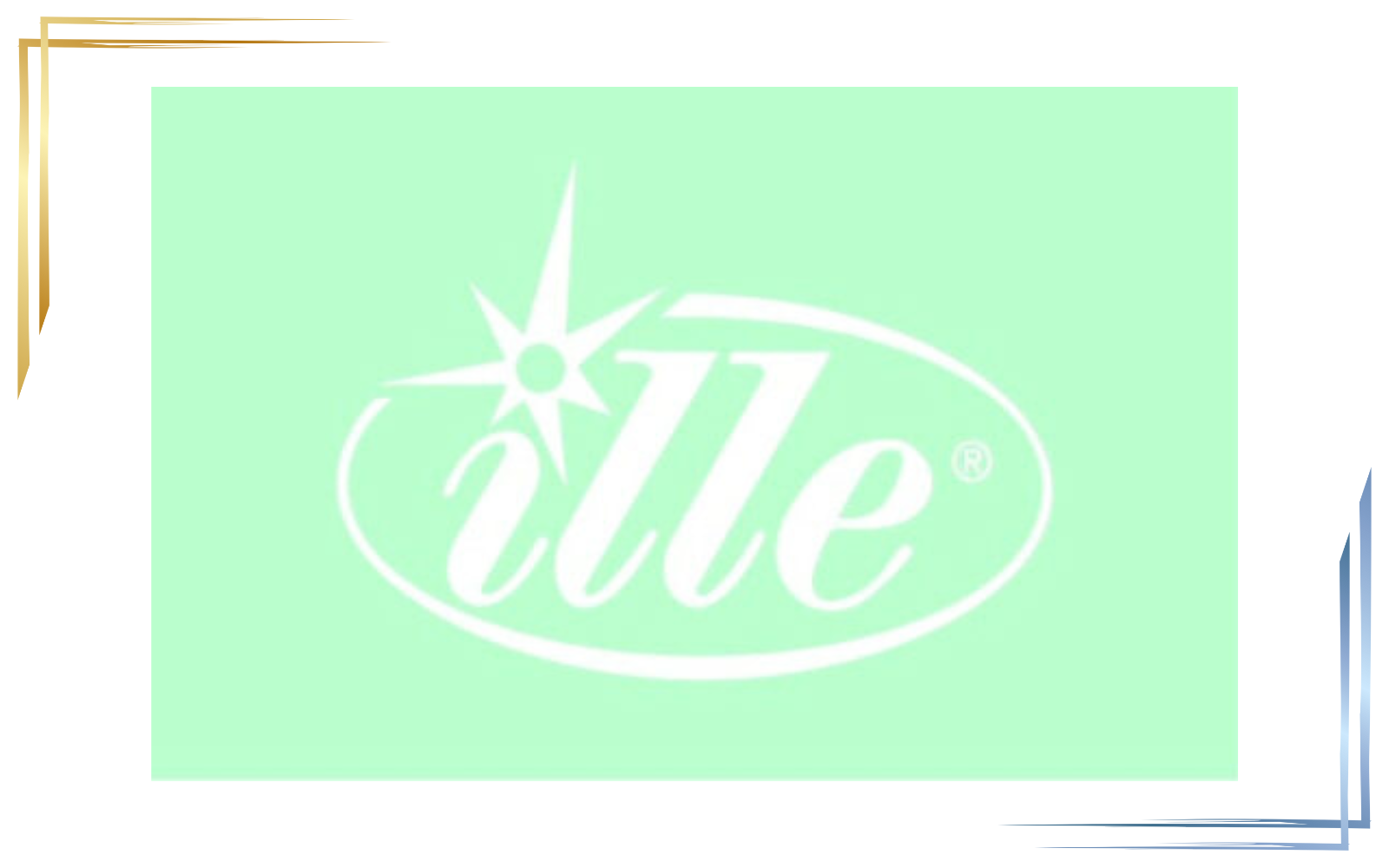 Hospitality Expo 2026 - Ille Services