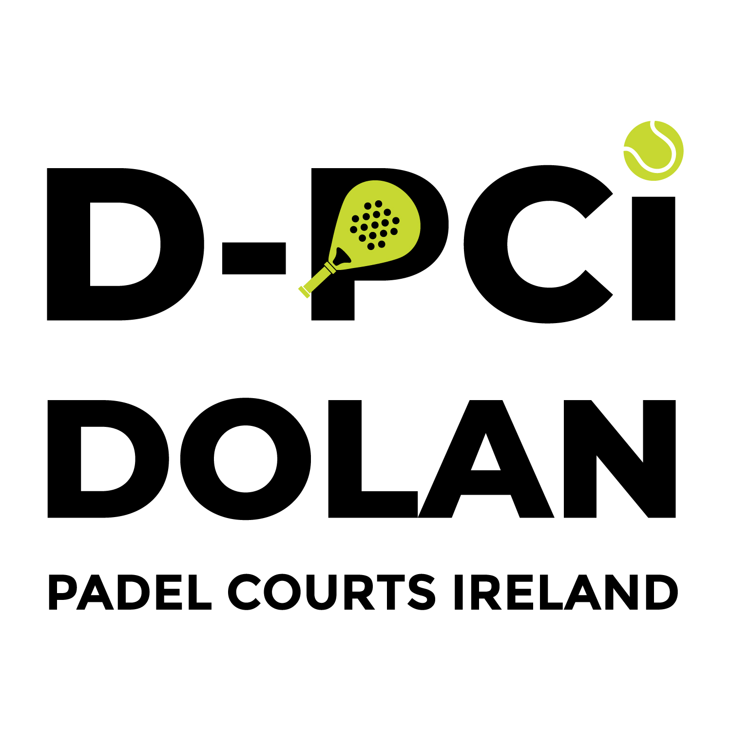 2024-01-06_6599294bcf4ac_Artboard1-WHITEBACKGROUND