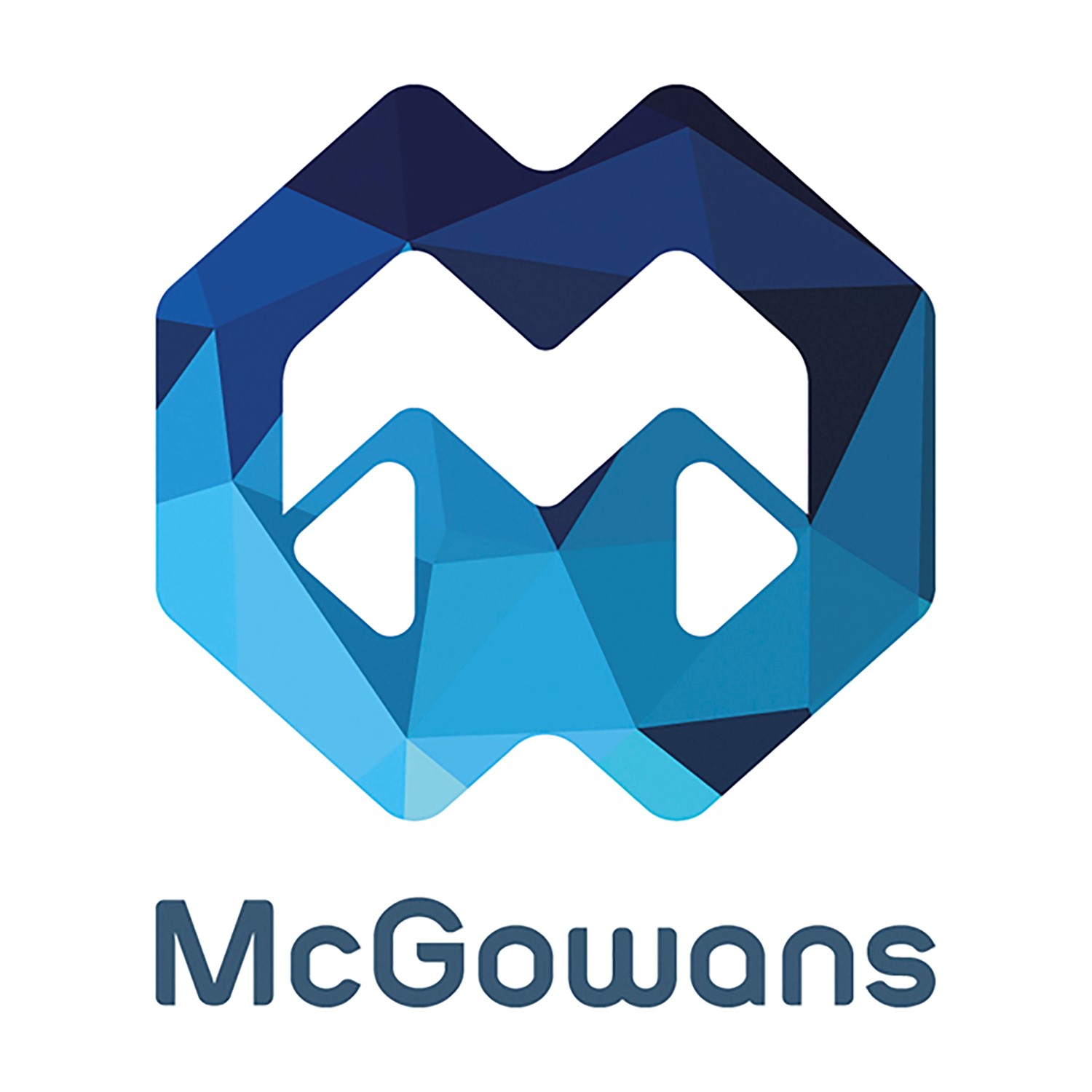 2024-01-08_659c19211722d_Finallogo