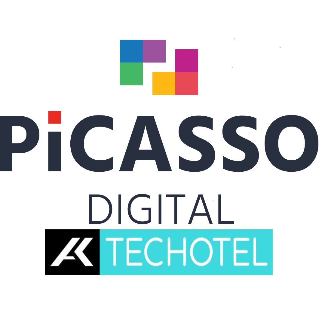 2024-01-08_659c1b010e9c5_Logo2024