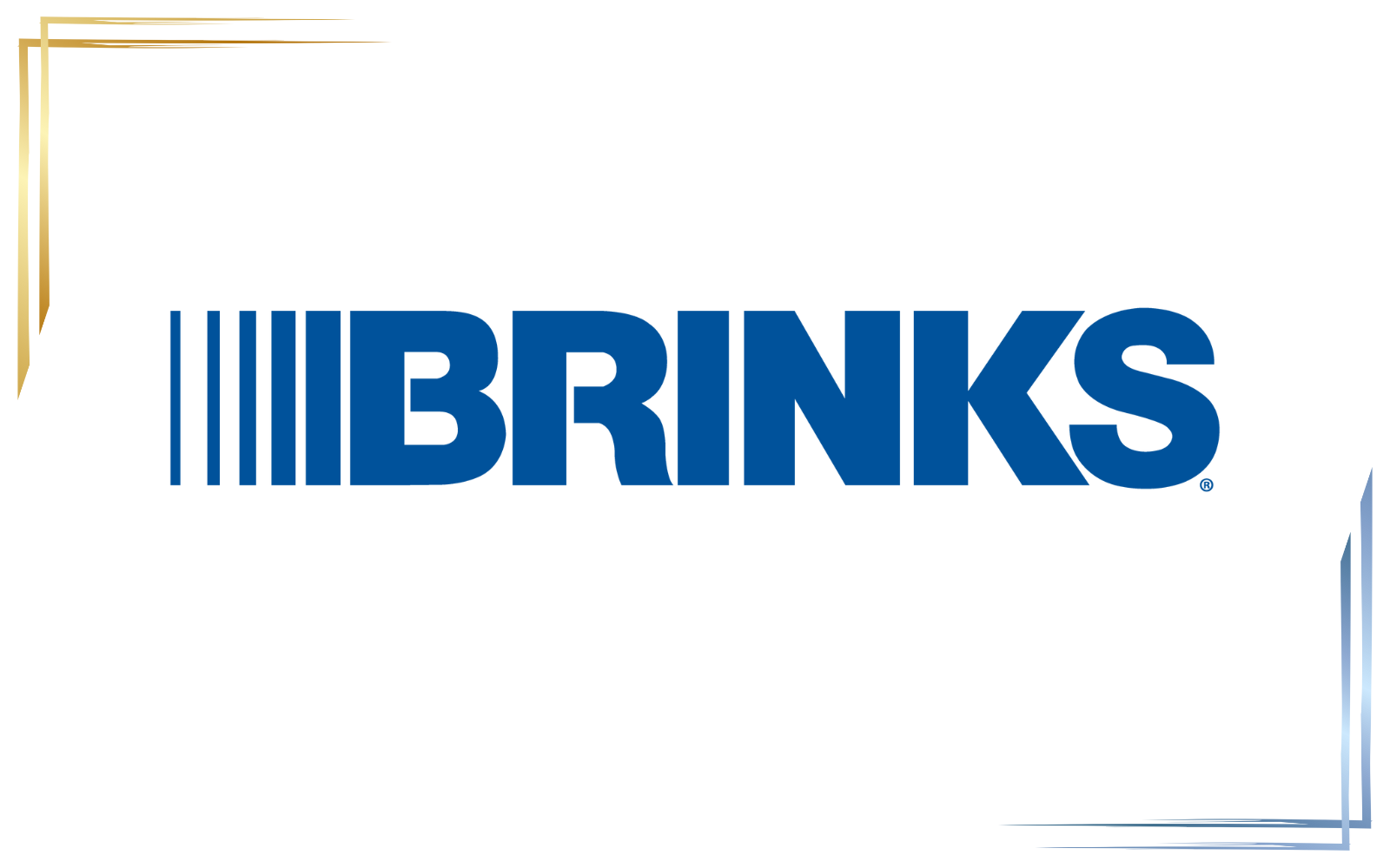 Hospitality Expo 2026 - Brinks