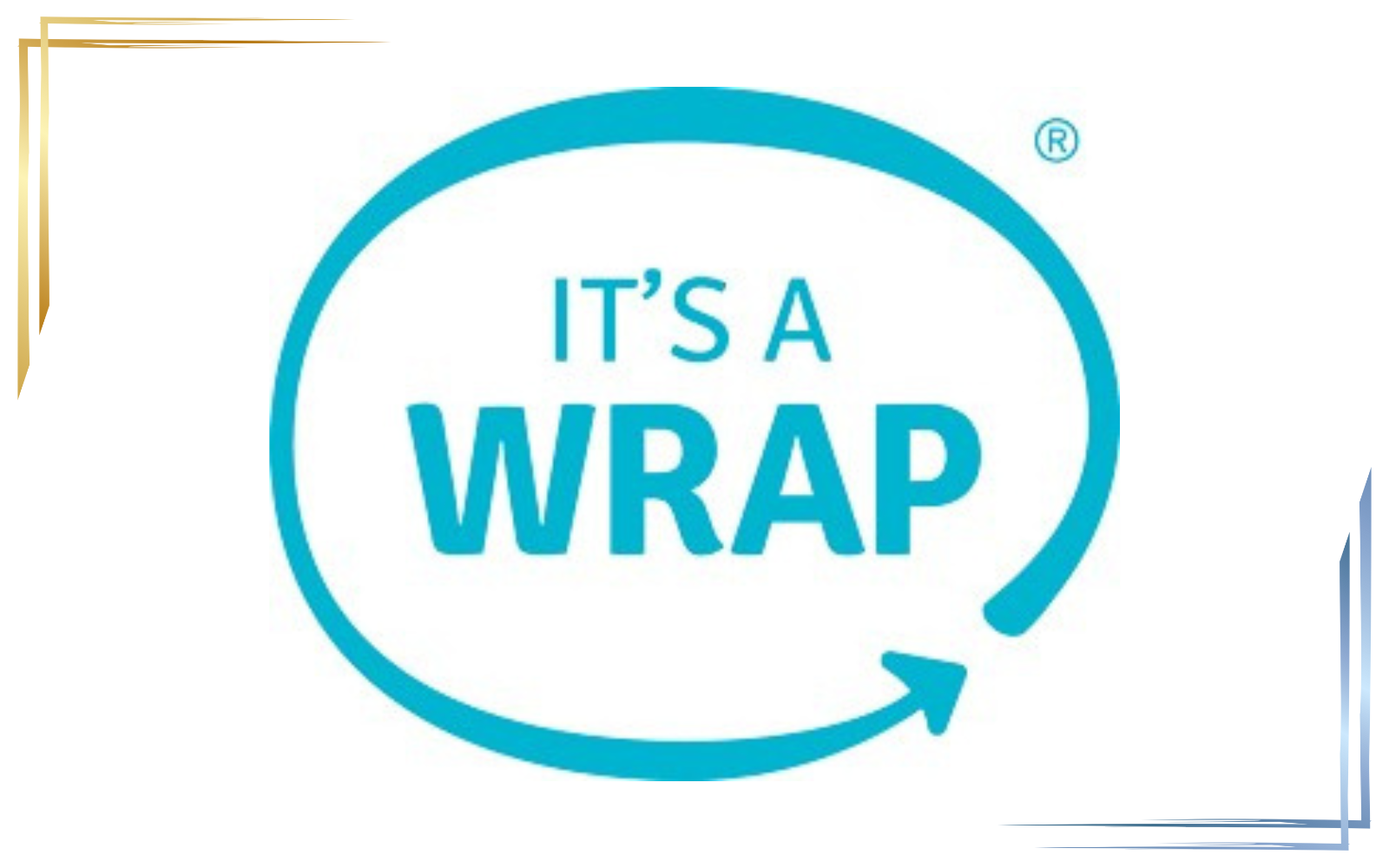It’s A Wrap Hospitality Expo 2026 | It's A Wrap