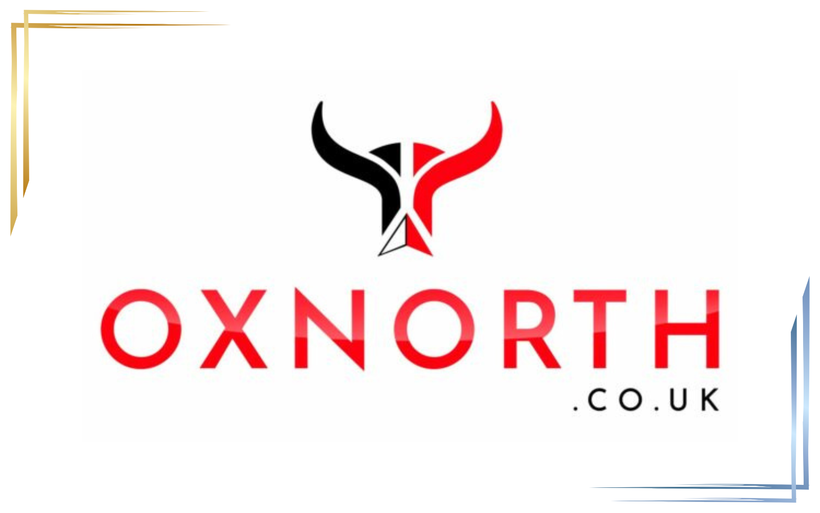 Hospitality Expo 2026 - Ox North