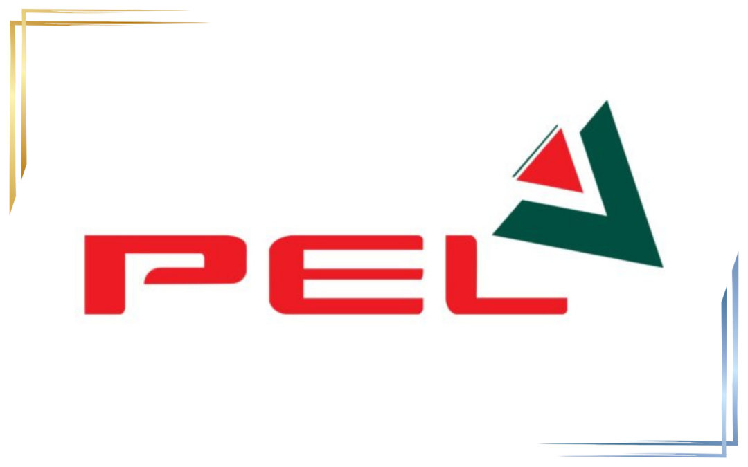 PEL