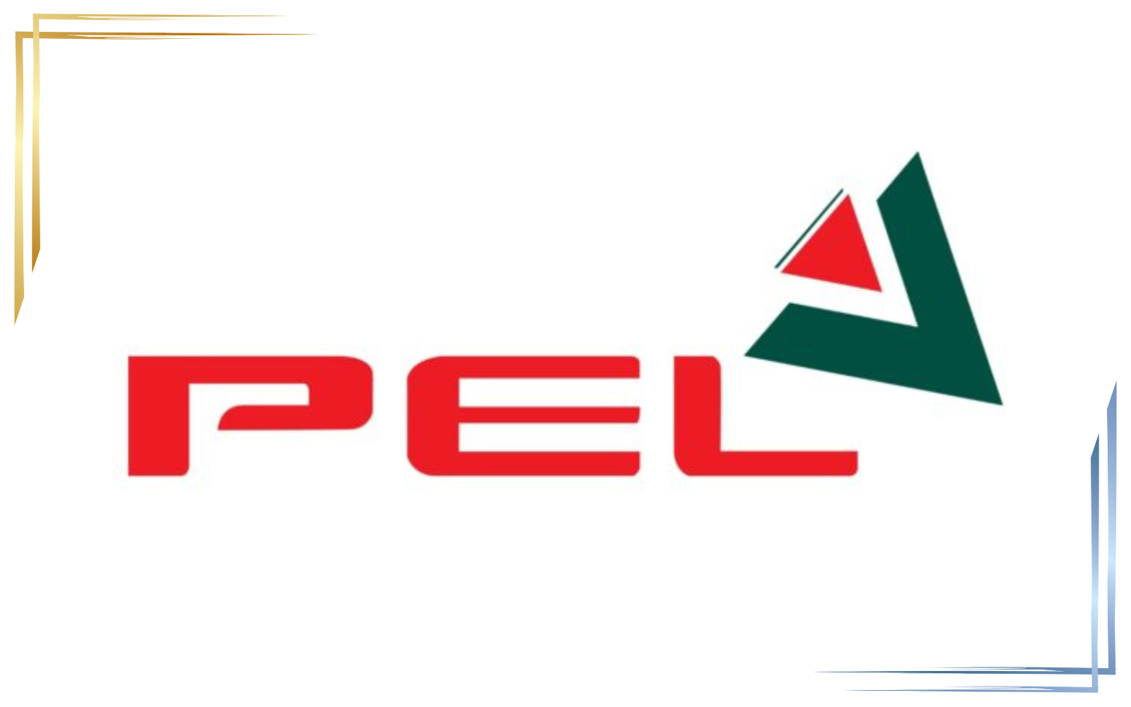 Hospitality Expo 2026 - PEL