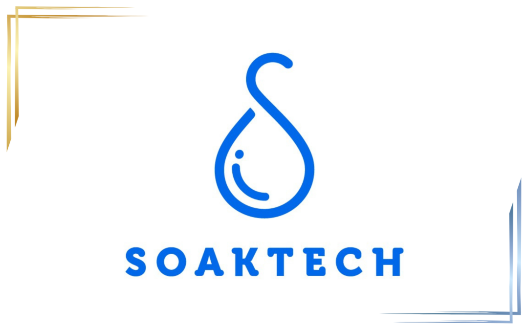 Soaktech Ltd