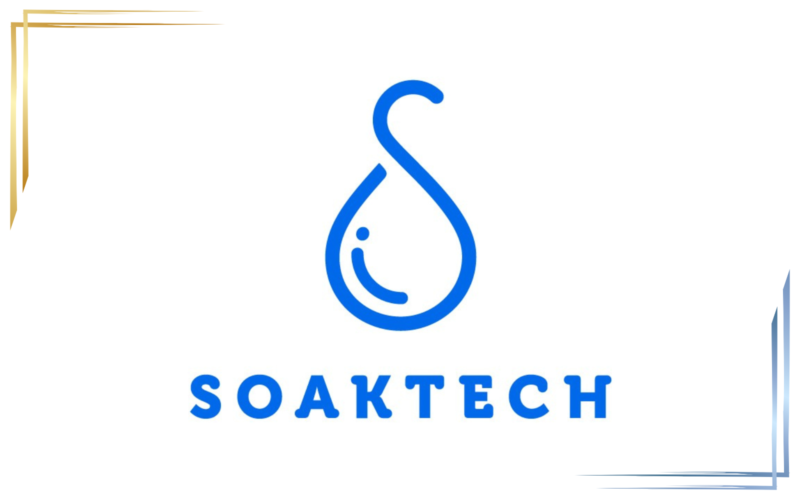 Soaktech