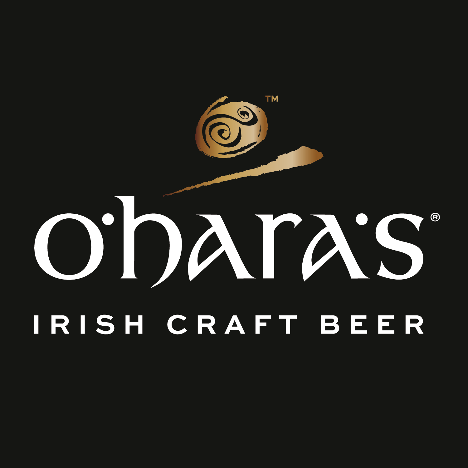 2024-02-13_65cb6a7a7b82d_OH-Logo-BG