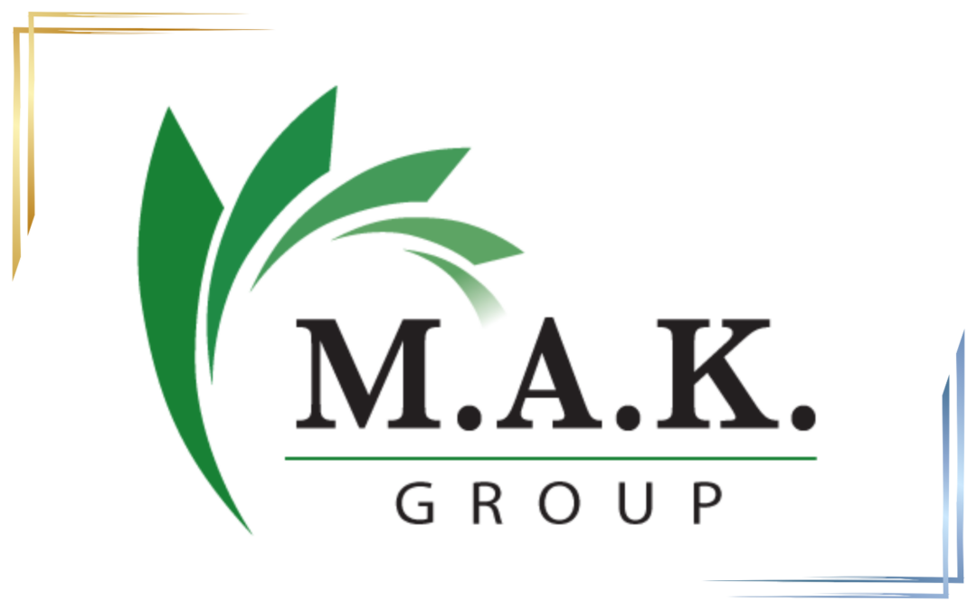 Mak Group