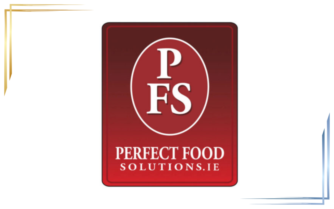 Perfect Food Solutions Ltd