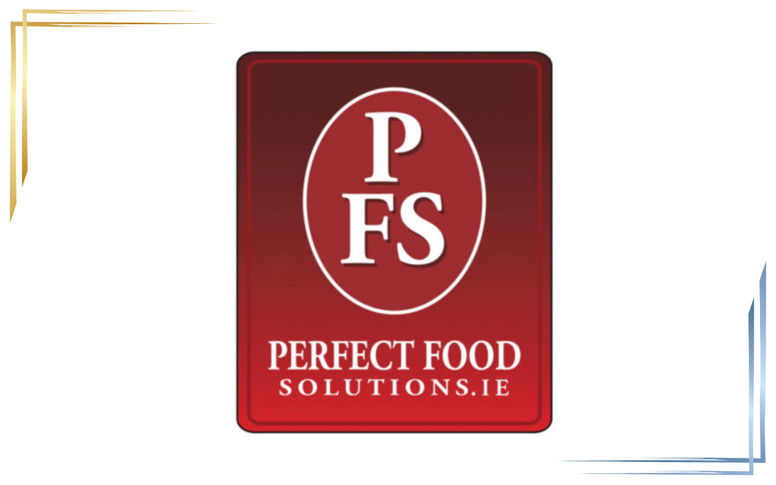 Hospitality Expo 2026 - Perfect Food Solutions
