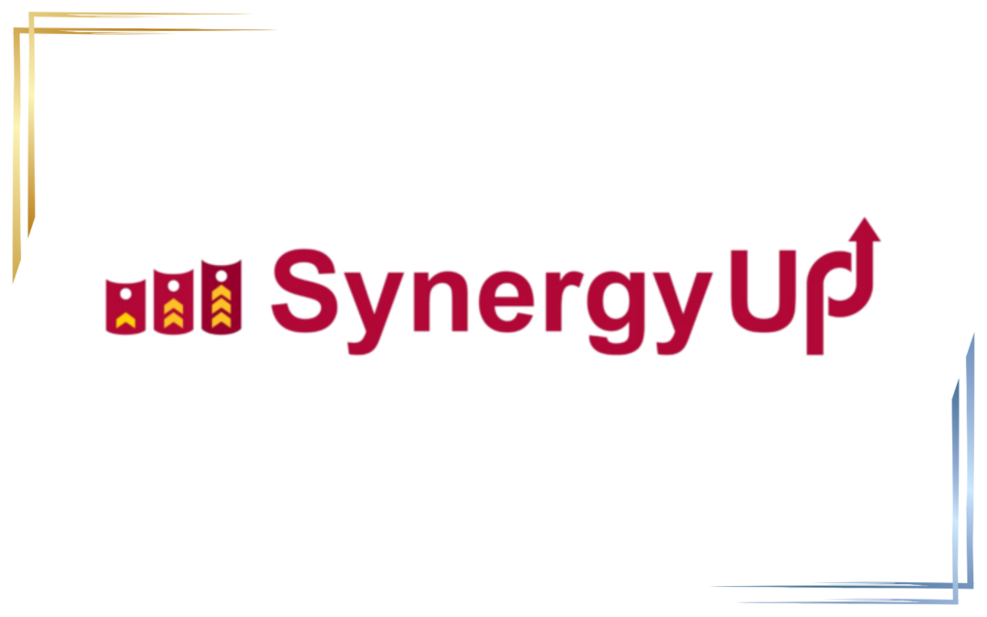 Synergy UP
