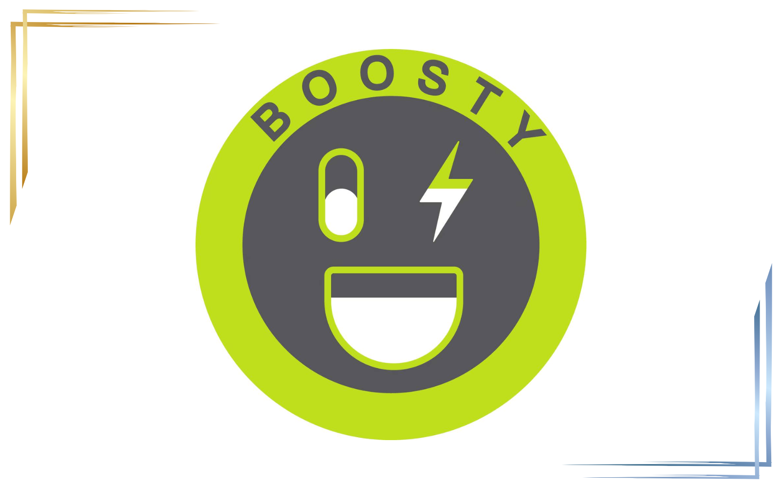 Hospitality Expo 2026 | Boosty