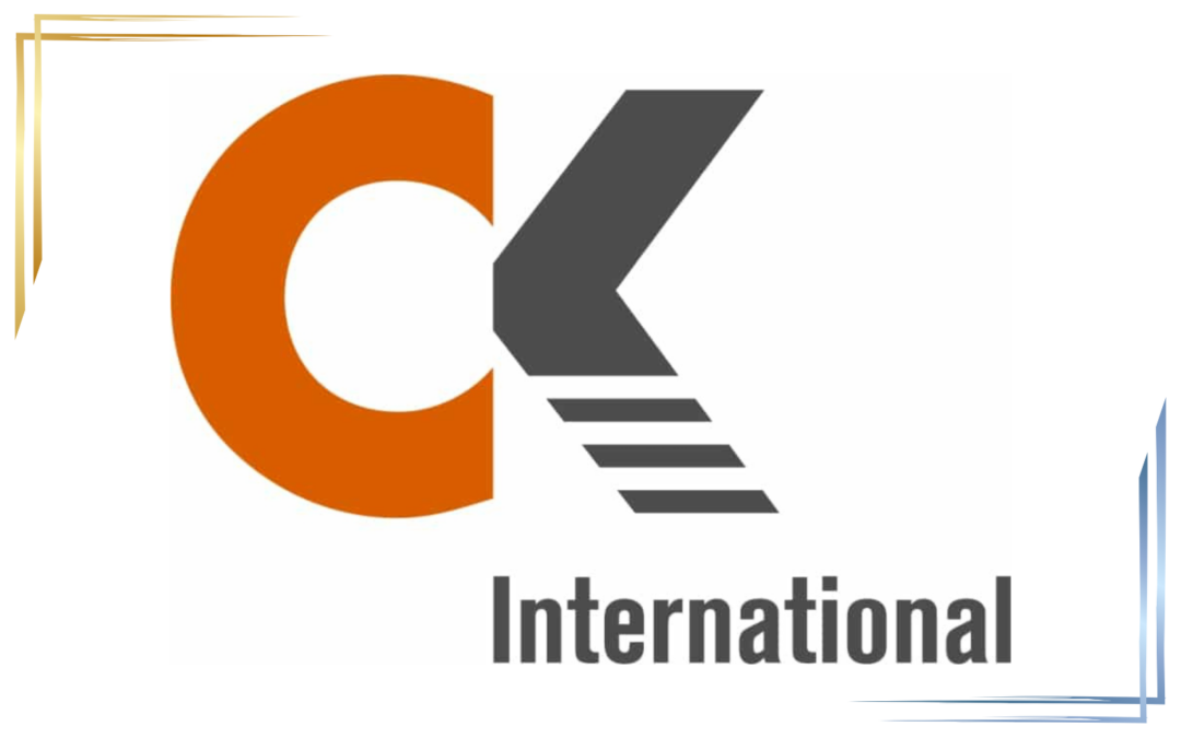 CK International