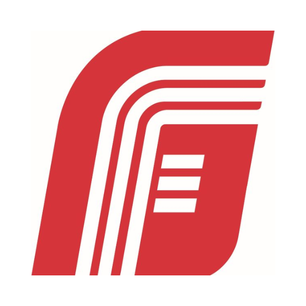 Free Online Session & Demonstration at Fast Technologies