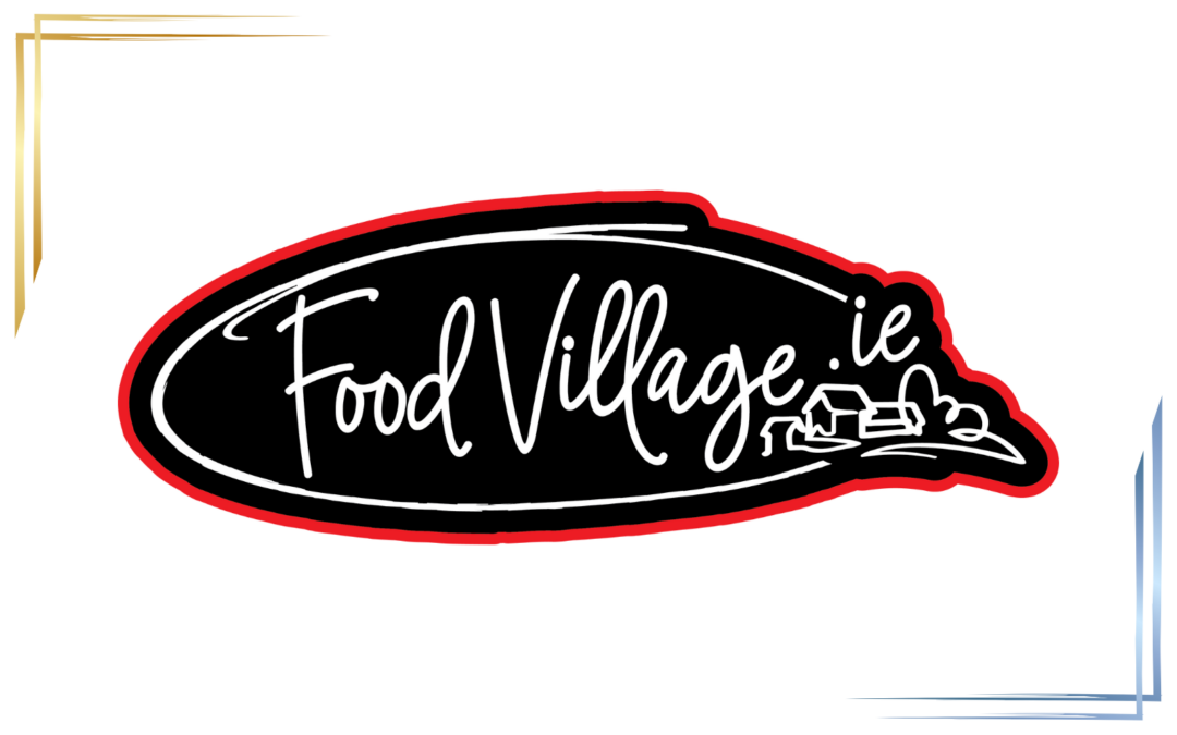 Food Village