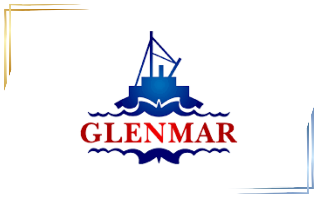 Glenmar Shellfish