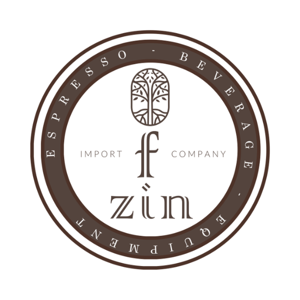 20% Off Fzin Coffee & Compostable Capsules