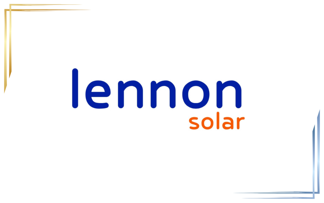 Lennon Solar