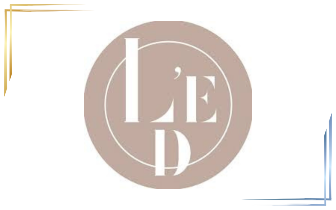 L’estrange Designs