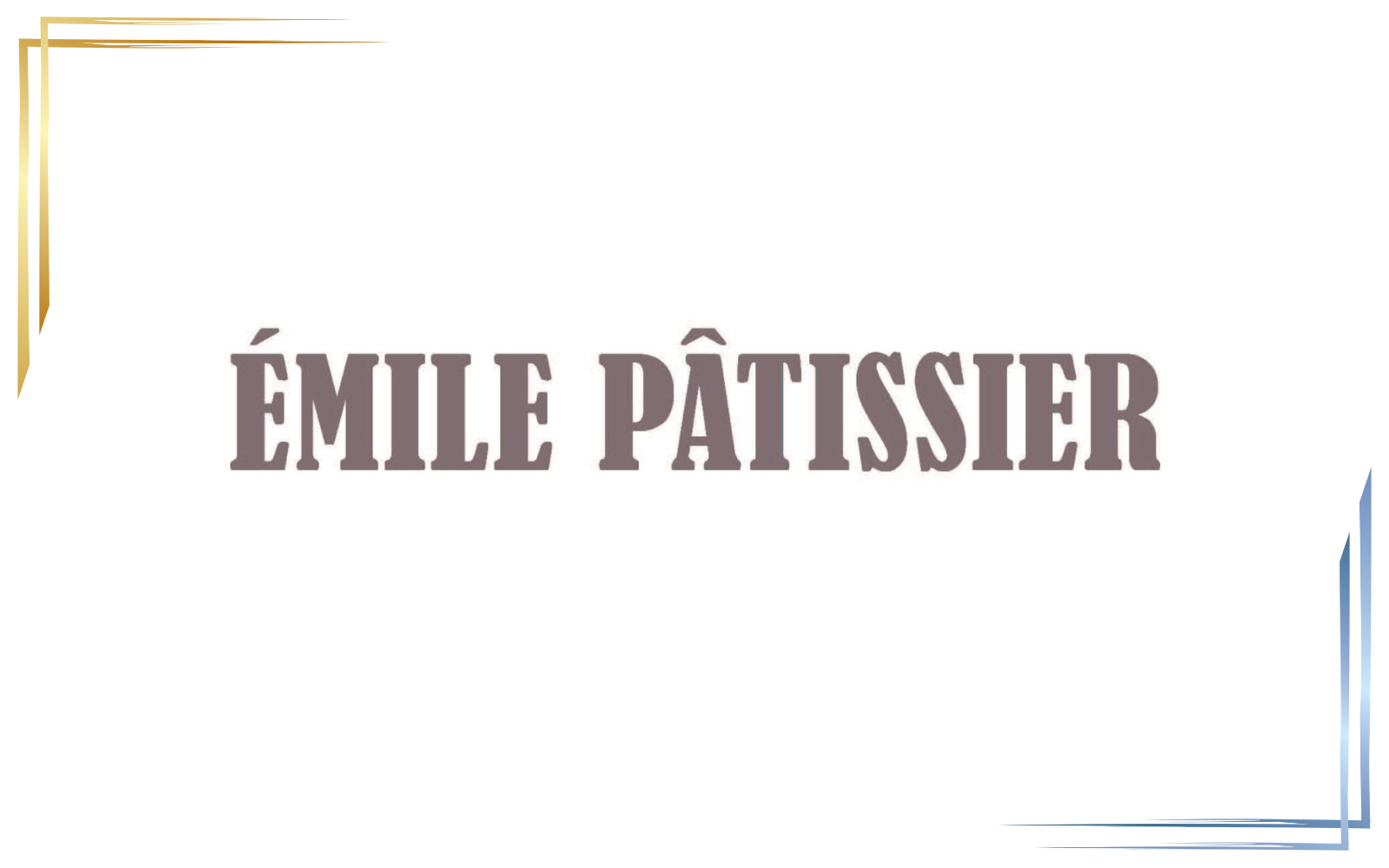 Pro Light Logo (1) Hospitality Expo 2026 - Emile Patissier