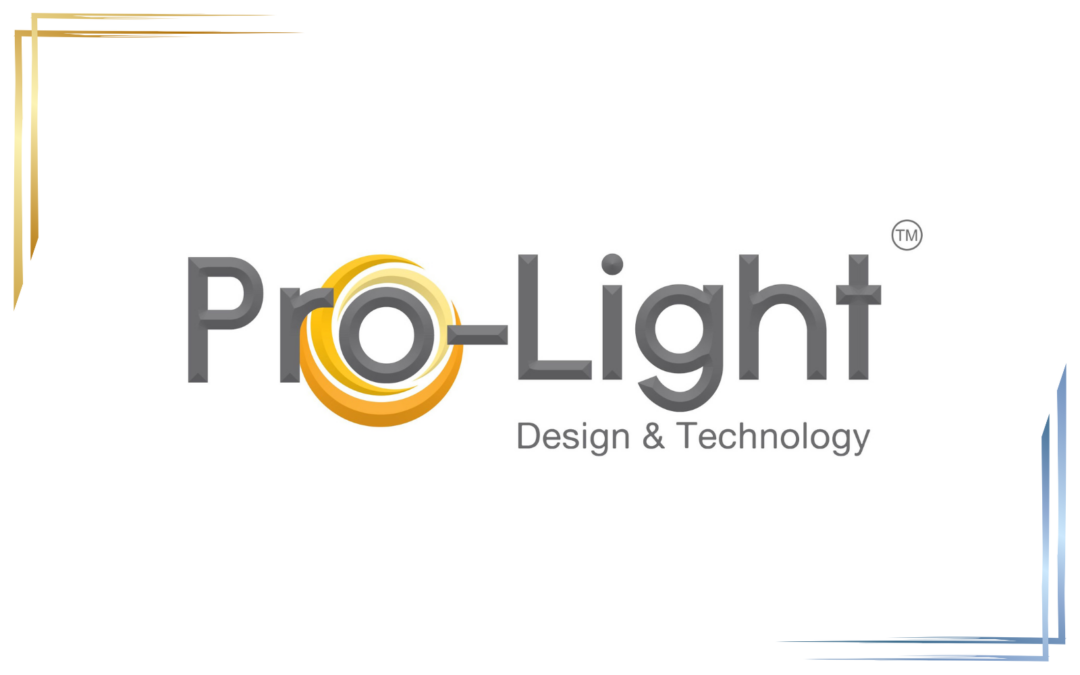 Pro-light