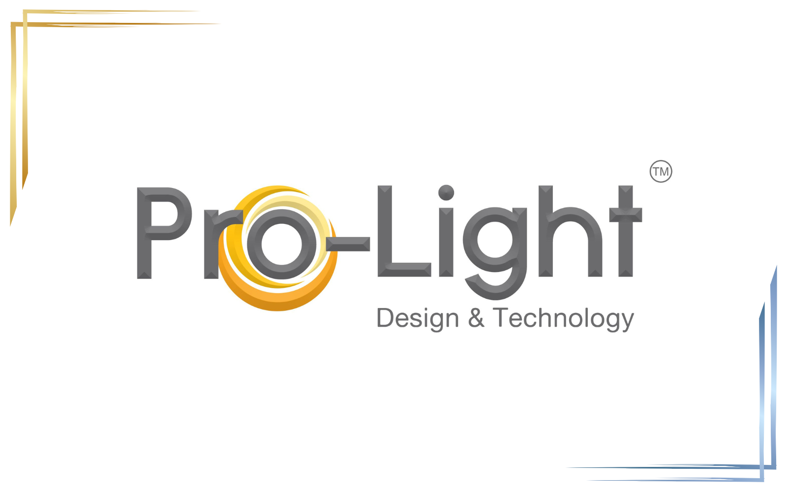 Pro Light Updated Logo Hospitality Expo 2026 | Pro Light