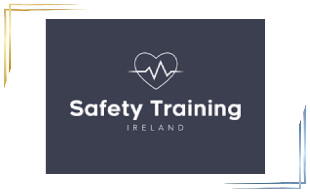 Safety Training Ireland