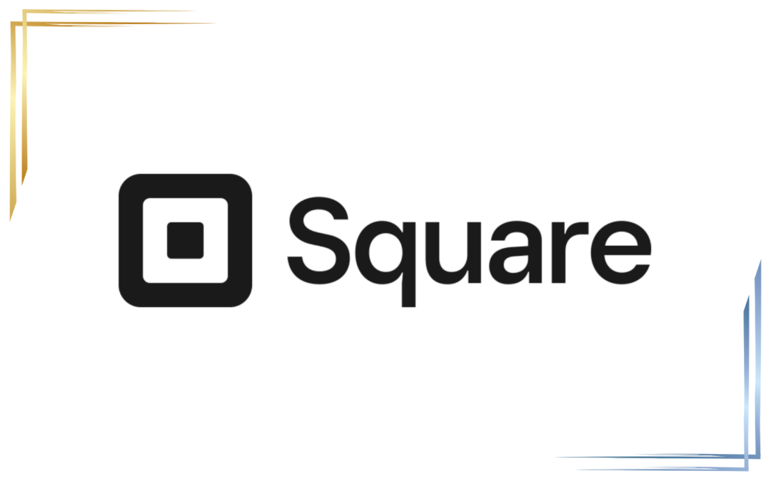 Square