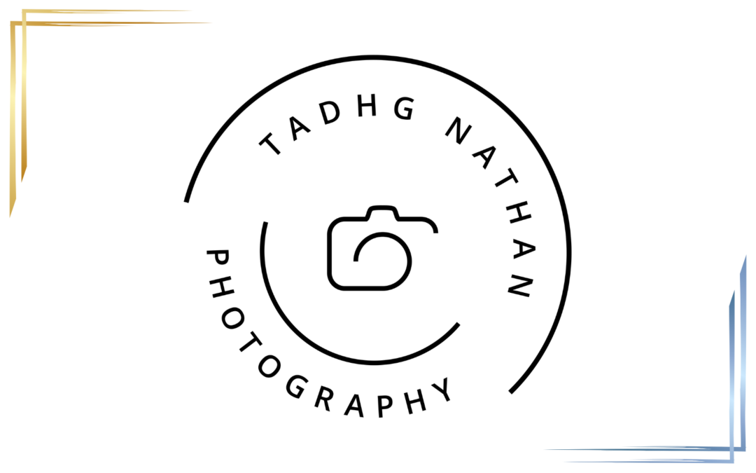 Tadhg Nathan Photography