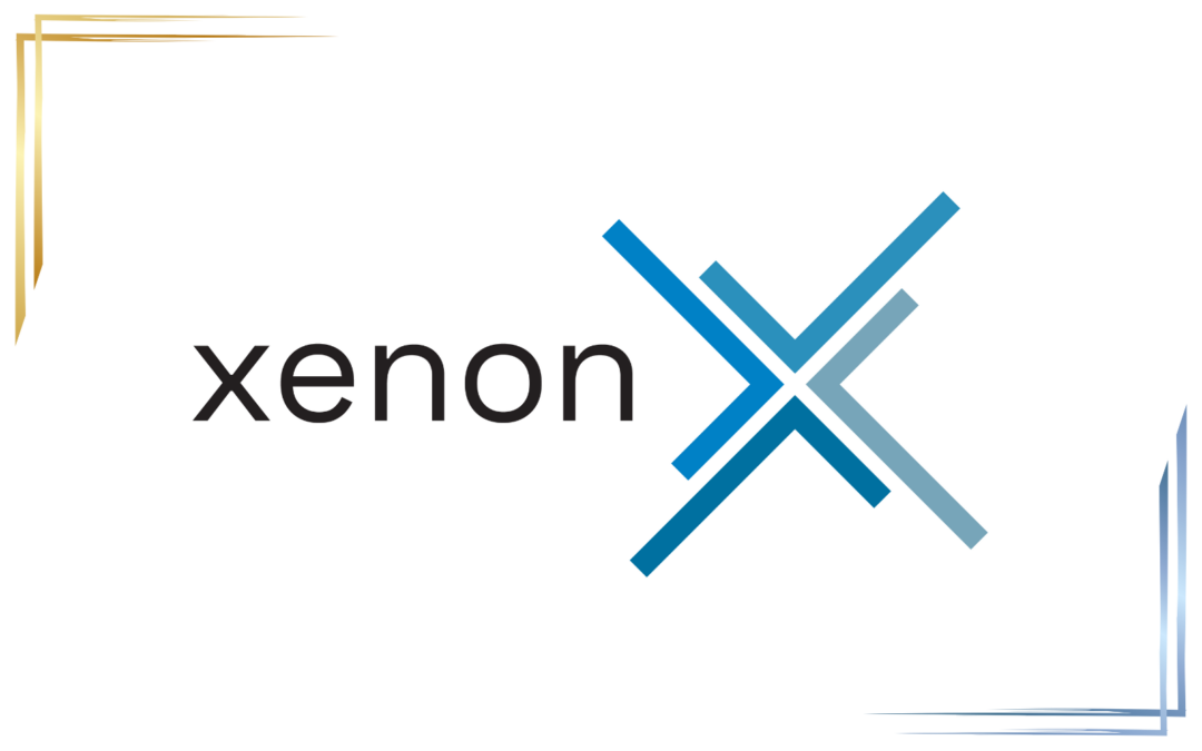 Xenon Technologies