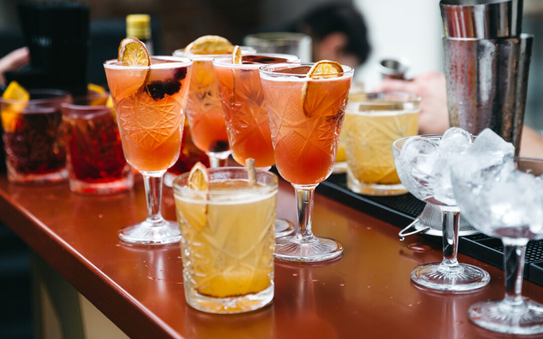 The 3 Biggest Challenges Facing Hospitality in 2026 (And How to Find the Solutions at HEX)