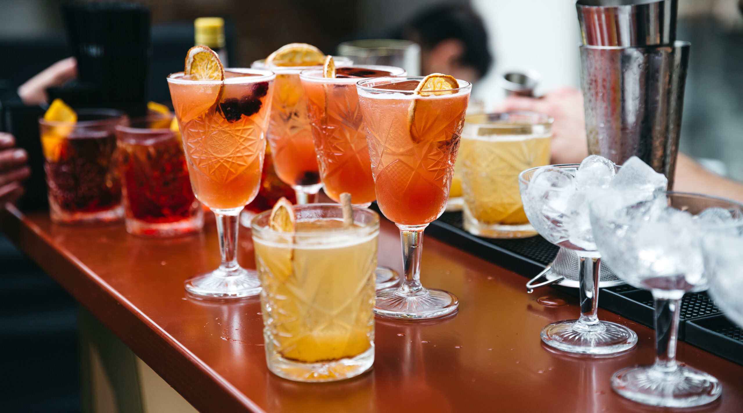 The 3 Biggest Challenges Facing Hospitality in 2026 (And How to Find the Solutions at HEX)