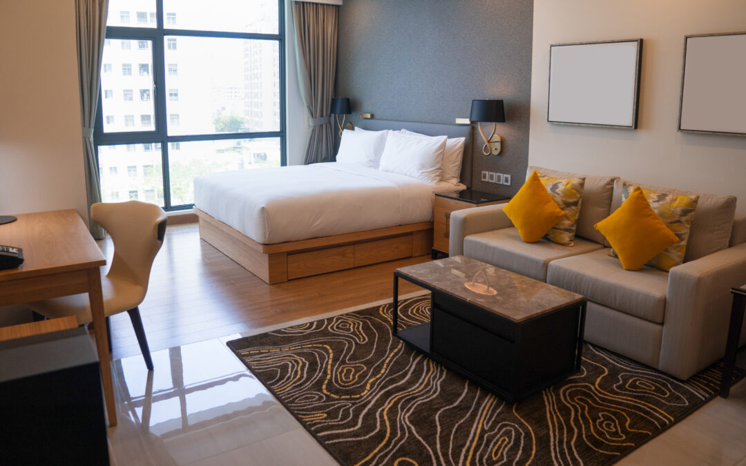 Introducing The HEX Hub: A Visionary New Design Showcase for 2026