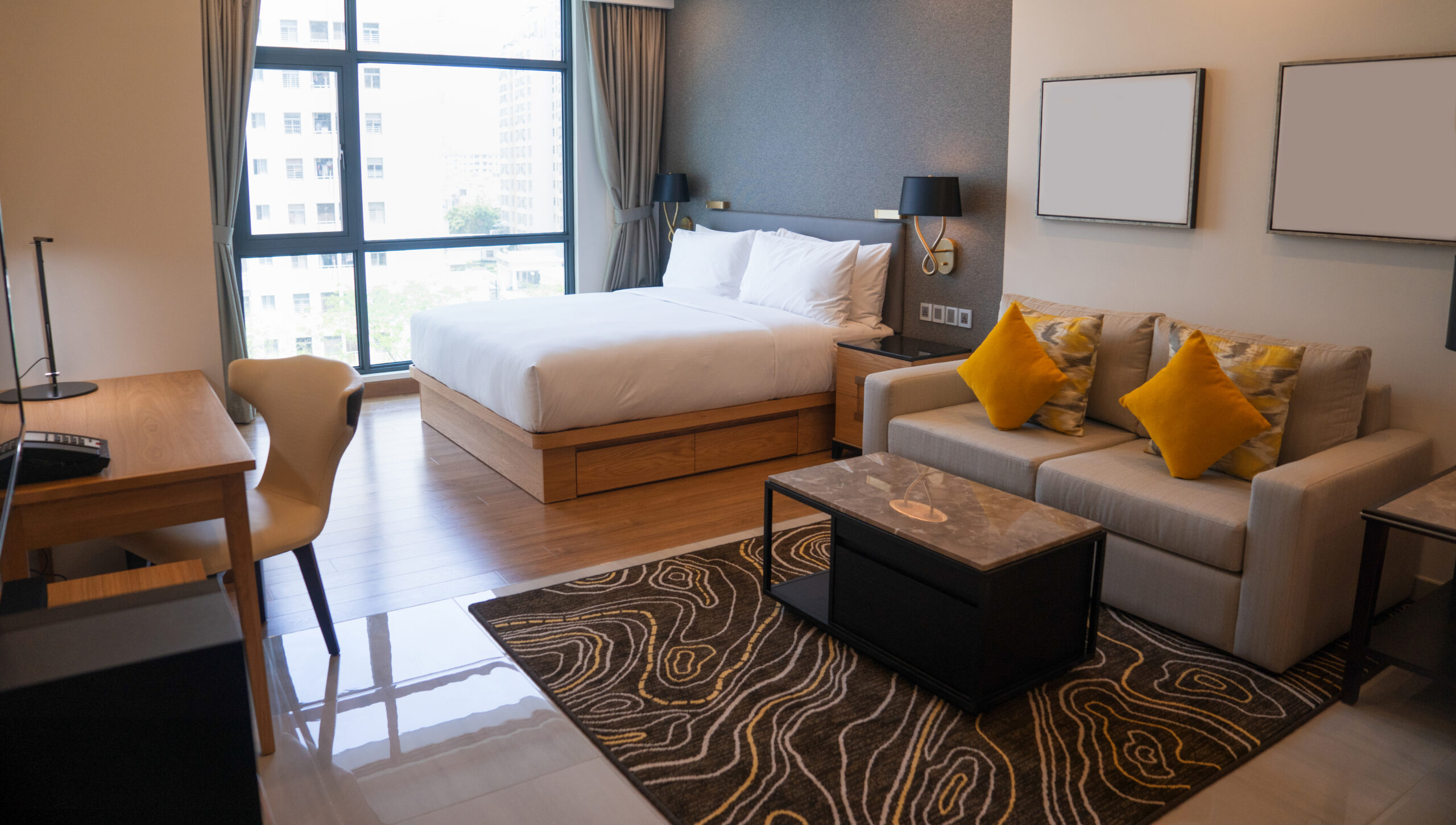 Introducing The HEX Hub: A Visionary New Design Showcase for 2026